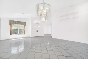 8799 Sonoma Lake Blvd, Boca Raton, FL 33434 - Photo 4
