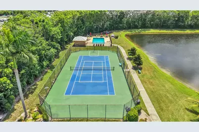 8799 Sonoma Lake Boulevard, Boca Raton, FL 33434 - Photo 30