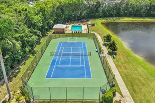 8799 Sonoma Lake Blvd, Boca Raton, FL 33434 - Photo 30