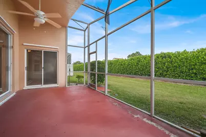 8799 Sonoma Lake Boulevard, Boca Raton, FL 33434 - Photo 26