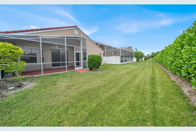 8799 Sonoma Lake Boulevard, Boca Raton, FL 33434 - Photo 28