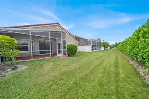 8799 Sonoma Lake Blvd, Boca Raton, FL 33434 - Photo 28