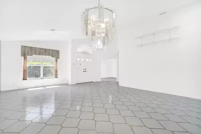 8799 Sonoma Lake Boulevard, Boca Raton, FL 33434 - Photo 4