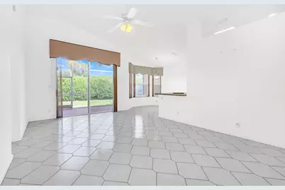 8799 Sonoma Lake Boulevard, Boca Raton, FL 33434 - Photo 12