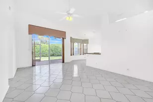 8799 Sonoma Lake Blvd, Boca Raton, FL 33434 - Photo 12