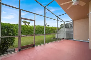 8799 Sonoma Lake Blvd, Boca Raton, FL 33434 - Photo 24