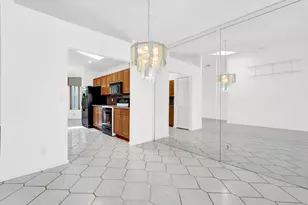 8799 Sonoma Lake Blvd, Boca Raton, FL 33434 - Photo 10