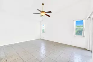 8799 Sonoma Lake Blvd, Boca Raton, FL 33434 - Photo 18