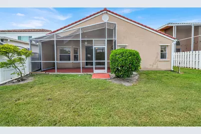 8799 Sonoma Lake Boulevard, Boca Raton, FL 33434 - Photo 26