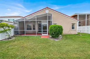 8799 Sonoma Lake Blvd, Boca Raton, FL 33434 - Photo 26