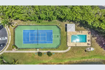 8799 Sonoma Lake Boulevard, Boca Raton, FL 33434 - Photo 30
