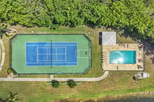 8799 Sonoma Lake Blvd, Boca Raton, FL 33434 - Photo 30