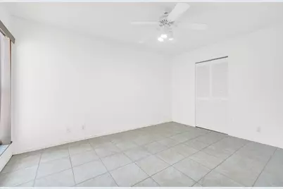 8799 Sonoma Lake Boulevard, Boca Raton, FL 33434 - Photo 8