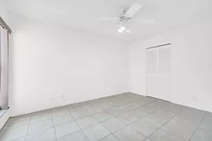 8799 Sonoma Lake Blvd, Boca Raton, FL 33434 - Photo 8