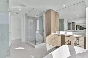 153 N Seabreeze Blvd, Fort Lauderdale, FL 33304 - Photo 34