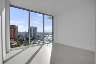 153 N Seabreeze Blvd, Fort Lauderdale, FL 33304 - Photo 26