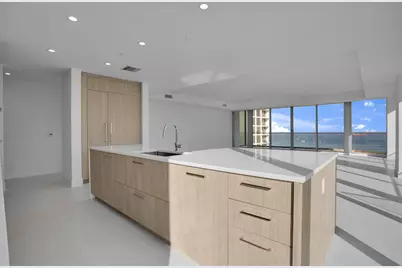 153 N Seabreeze Blvd #1602, Fort Lauderdale, FL 33304 - Photo 14