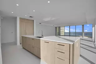 153 N Seabreeze Blvd, Fort Lauderdale, FL 33304 - Photo 14