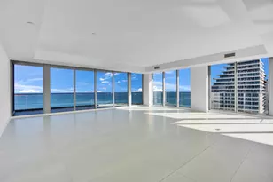 153 N Seabreeze Blvd, Fort Lauderdale, FL 33304 - Photo 10