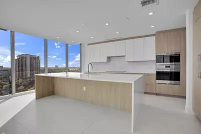 153 N Seabreeze Blvd #1602, Fort Lauderdale, FL 33304 - Photo 12