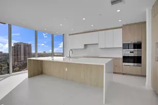 153 N Seabreeze Blvd, Fort Lauderdale, FL 33304 - Photo 12