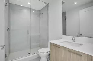 153 N Seabreeze Blvd, Fort Lauderdale, FL 33304 - Photo 30
