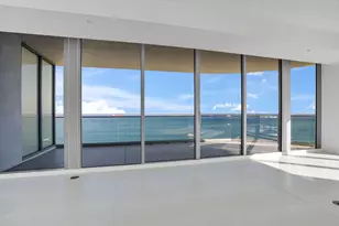 153 N Seabreeze Blvd, Fort Lauderdale, FL 33304 - Photo 6