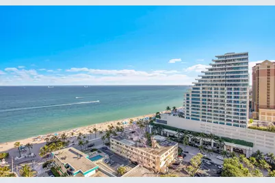 153 N Seabreeze Blvd #1602, Fort Lauderdale, FL 33304 - Photo 2