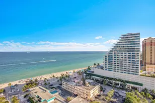 153 N Seabreeze Blvd, Fort Lauderdale, FL 33304 - Photo 2