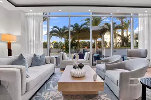153 N Seabreeze Blvd, Fort Lauderdale, FL 33304 - Photo 54