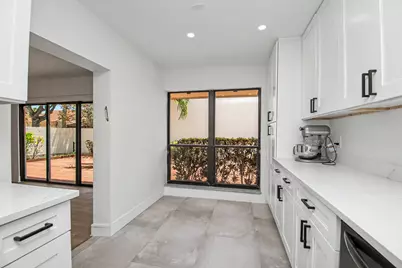 21440 Campo Allegro Drive, Boca Raton, FL 33433 - Photo 18