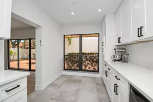 21440 Campo Allegro Dr, Boca Raton, FL 33433 - Photo 18