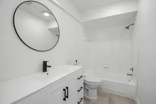 21440 Campo Allegro Dr, Boca Raton, FL 33433 - Photo 34
