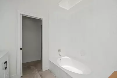 21440 Campo Allegro Drive, Boca Raton, FL 33433 - Photo 28