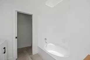 21440 Campo Allegro Dr, Boca Raton, FL 33433 - Photo 28
