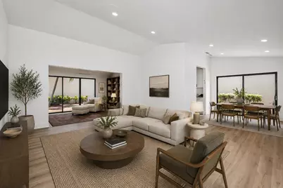 21440 Campo Allegro Drive, Boca Raton, FL 33433 - Photo 8