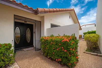 21440 Campo Allegro Drive, Boca Raton, FL 33433 - Photo 4