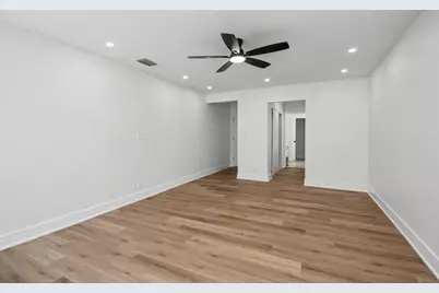 21440 Campo Allegro Drive, Boca Raton, FL 33433 - Photo 26