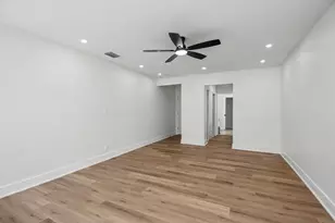 21440 Campo Allegro Dr, Boca Raton, FL 33433 - Photo 26