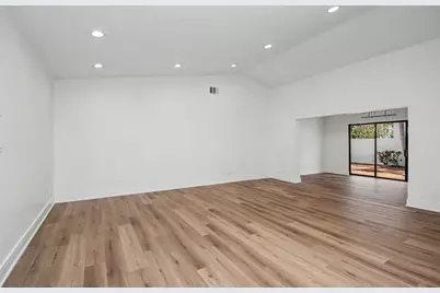 21440 Campo Allegro Drive, Boca Raton, FL 33433 - Photo 10