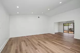 21440 Campo Allegro Dr, Boca Raton, FL 33433 - Photo 10
