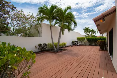 21440 Campo Allegro Drive, Boca Raton, FL 33433 - Photo 36