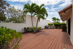 21440 Campo Allegro Dr, Boca Raton, FL 33433 - Photo 36