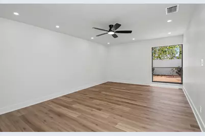 21440 Campo Allegro Drive, Boca Raton, FL 33433 - Photo 24