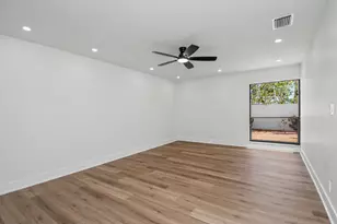 21440 Campo Allegro Dr, Boca Raton, FL 33433 - Photo 24