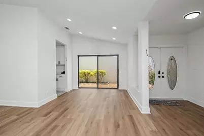 21440 Campo Allegro Drive, Boca Raton, FL 33433 - Photo 14