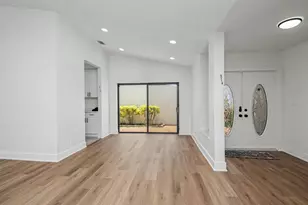 21440 Campo Allegro Dr, Boca Raton, FL 33433 - Photo 14