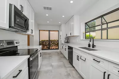 21440 Campo Allegro Drive, Boca Raton, FL 33433 - Photo 16