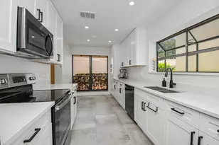 21440 Campo Allegro Dr, Boca Raton, FL 33433 - Photo 16