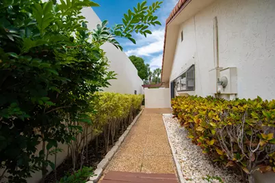 21440 Campo Allegro Drive, Boca Raton, FL 33433 - Photo 42